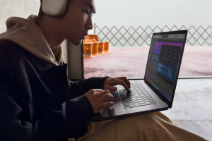 Apple Creator Studio Apple Creator Studio