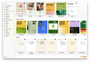 Pages v Apple Creator Studio Pages v Apple Creator Studio