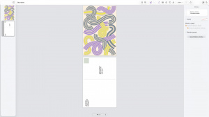 Pages v Apple Creator Studio Pages v Apple Creator Studio