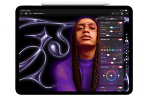 A takhle bude nově vypadat na iPadu A takhle bude nově vypadat na iPadu