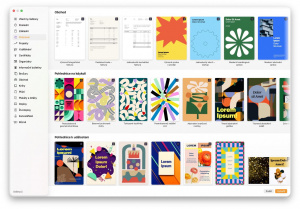 Pages v Apple Creator Studio Pages v Apple Creator Studio