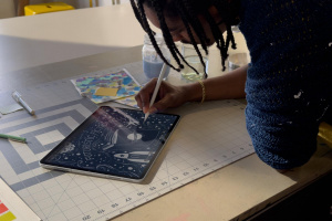 Apple Creator Studio Apple Creator Studio