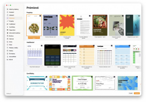 Pages v Apple Creator Studio Pages v Apple Creator Studio