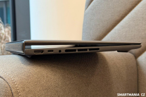 Asus Zenbook Duo pro rok 2025 Asus Zenbook Duo pro rok 2025