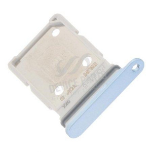 Šuplíček SIM v barevném odstínu Samsungu Galaxy S26 Ultra Šuplíček SIM v barevném odstínu Samsungu Galaxy S26 Ultra