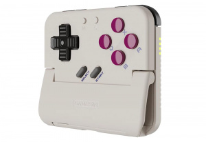 Gamesir Pocket 1 3 Gamesir Pocket 1 3