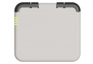 Gamesir Pocket 1 4 Gamesir Pocket 1 4