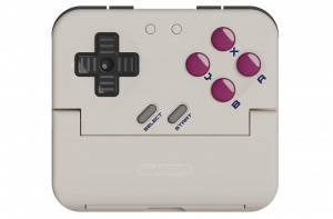 Gamesir Pocket 1 6 Gamesir Pocket 1 6