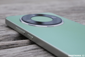 Honor Magic 8 Lite 09 Honor Magic 8 Lite 09