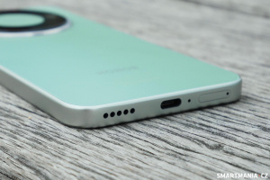 Honor Magic 8 Lite 12 Honor Magic 8 Lite 12