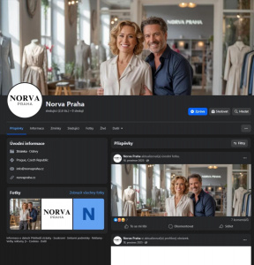 Podvodné e-shopy, na které upozornila společnost Check Point Podvodné e-shopy, na které upozornila společnost Check Point