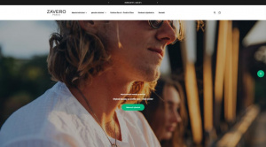 Podvodné e-shopy, na které upozornila společnost Check Point Podvodné e-shopy, na které upozornila společnost Check Point