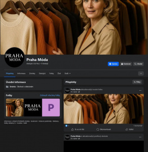 Podvodné e-shopy, na které upozornila společnost Check Point Podvodné e-shopy, na které upozornila společnost Check Point