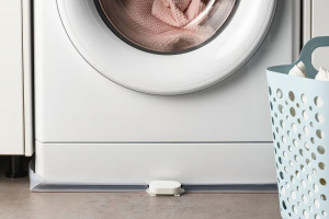 Senzor úniku vody KLIPPBOK