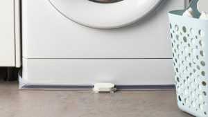 Klippbok - Senzor úniku vody od IKEA