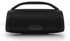 Reproduktor Niceboy Vulcan Reproduktor Niceboy Vulcan