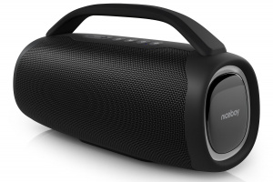 Reproduktor Niceboy Vulcan Reproduktor Niceboy Vulcan