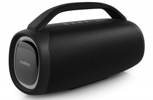 Reproduktor Niceboy Vulcan Reproduktor Niceboy Vulcan