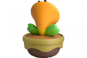 Mluvící květina Nintendo Talking Flower Mluvící květina Nintendo Talking Flower