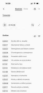 Aplikace Plaud pro Plaud Note Pro Aplikace Plaud pro Plaud Note Pro