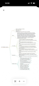 Aplikace Plaud pro Plaud Note Pro Aplikace Plaud pro Plaud Note Pro