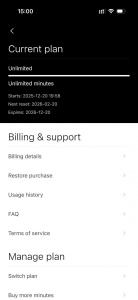 Aplikace Plaud pro Plaud Note Pro Aplikace Plaud pro Plaud Note Pro