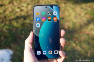 Redmi Note 15 Pro 5G+ Redmi Note 15 Pro 5G+