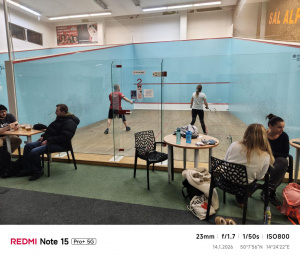 Redmi Note 15 Pro Plus Galerie 07 Redmi Note 15 Pro Plus Galerie 07