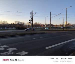 Redmi Note 15 Pro Plus Galerie 25 Redmi Note 15 Pro Plus Galerie 25