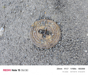 Redmi Note 15 Pro Plus Galerie 28 Redmi Note 15 Pro Plus Galerie 28