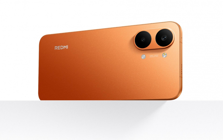 Redmi Turbo 5 Max Obr1 Redmi Turbo 5 Max