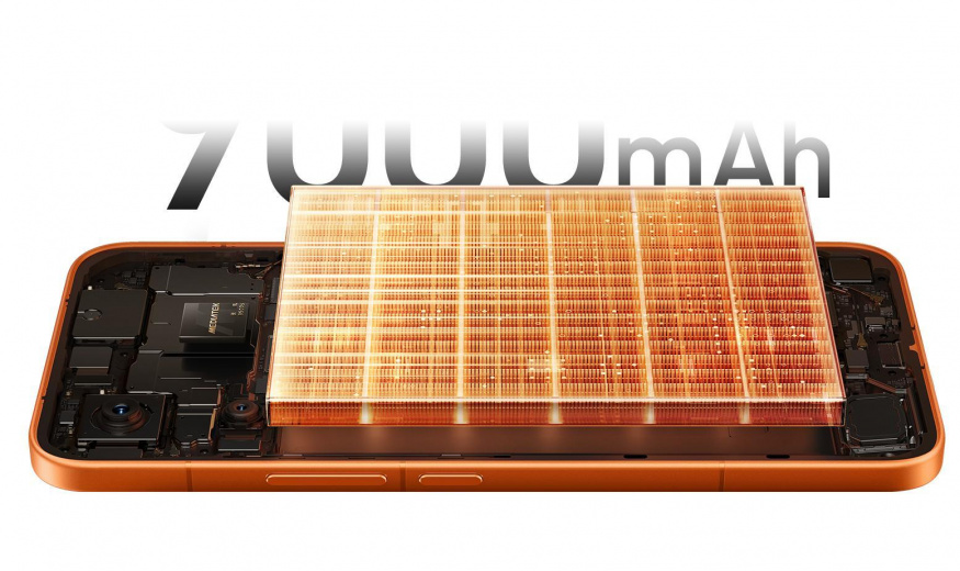 Redmi Turbo 5 Max Obr2 Redmi Turbo 5 Max