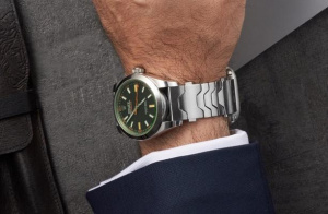 Řemínek pro chytré a klasické hodinky Smartlet Řemínek pro chytré a klasické hodinky Smartlet