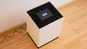 Zvlhčovač vzduchu Stadler Form Noah