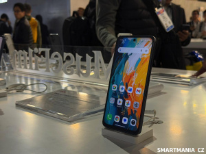 TCL NxtPaper 70 Pro TCL NxtPaper 70 Pro