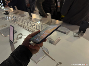 TCL NxtPaper 70 Pro TCL NxtPaper 70 Pro