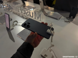 TCL NxtPaper 70 Pro TCL NxtPaper 70 Pro