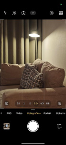 Fotoaplikace Fotoaplikace