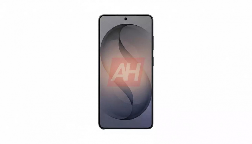 Galaxy S26 Ultra v černé barvě Galaxy S26 Ultra v černé barvě