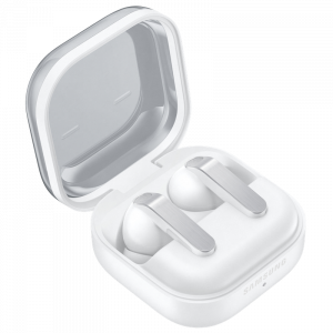 Sluchátka Samsung Galaxy Buds 4 Pro