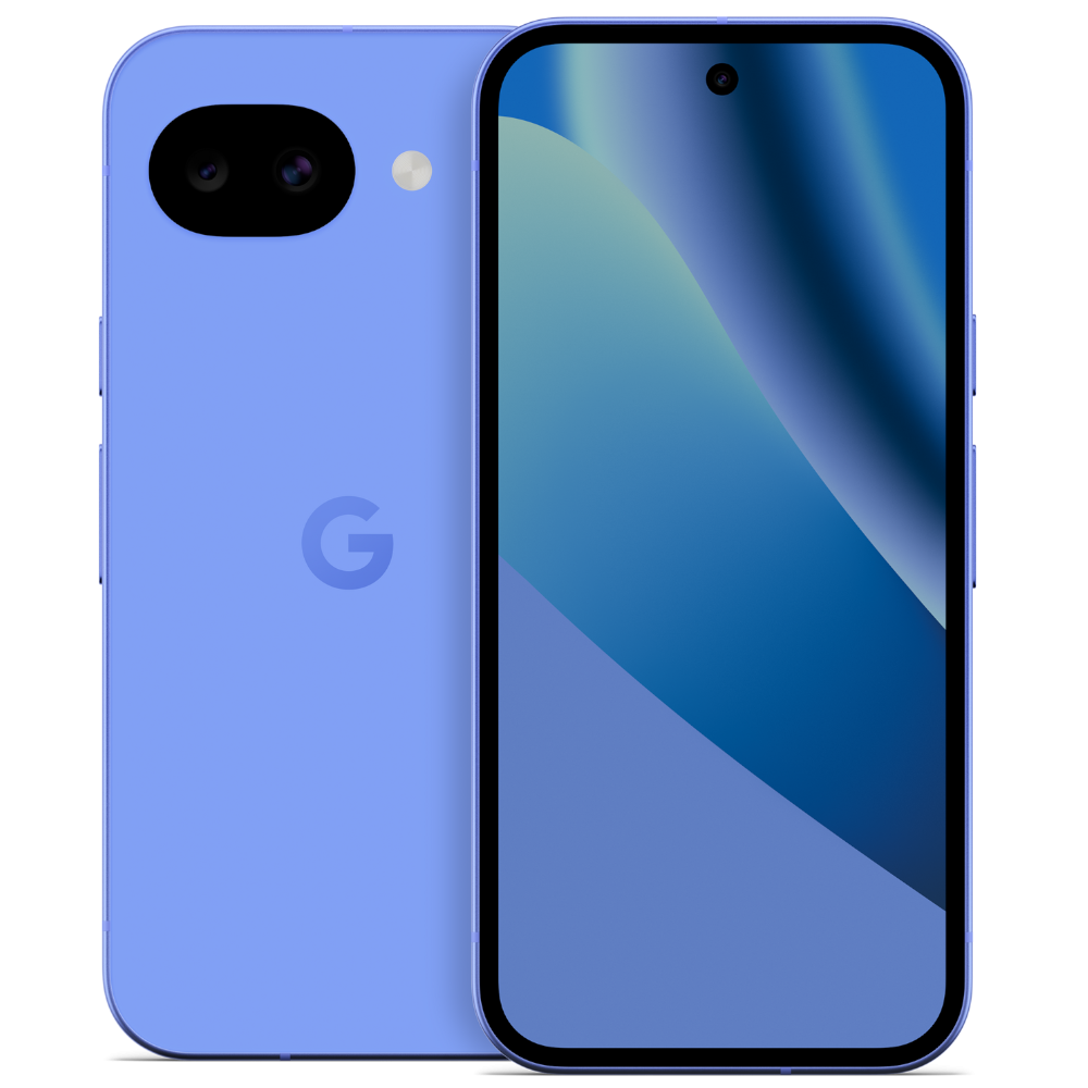 Google Pixel 10a