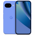 Google Pixel 10a