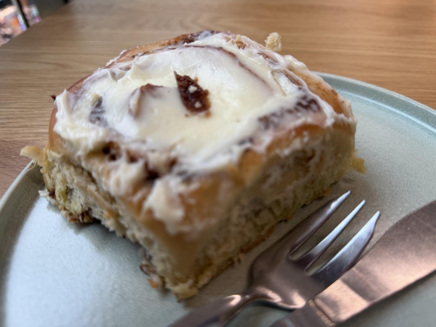 iPhone 17 Pro Max (1×) iPhone 17 Pro Max (1×)