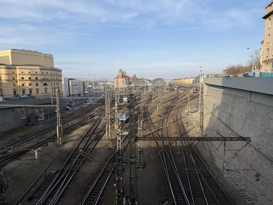 iPhone 17 Pro Max (0,5×) iPhone 17 Pro Max (0,5×)