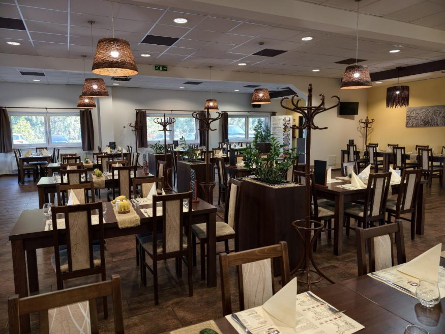 Vivo X300 Pro (1×) Vivo X300 Pro (1×)