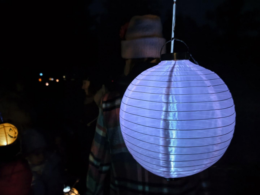 Vivo X300 Pro (1×) Vivo X300 Pro (1×)