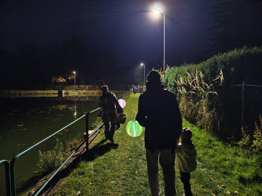 Vivo X300 Pro (1×) Vivo X300 Pro (1×)