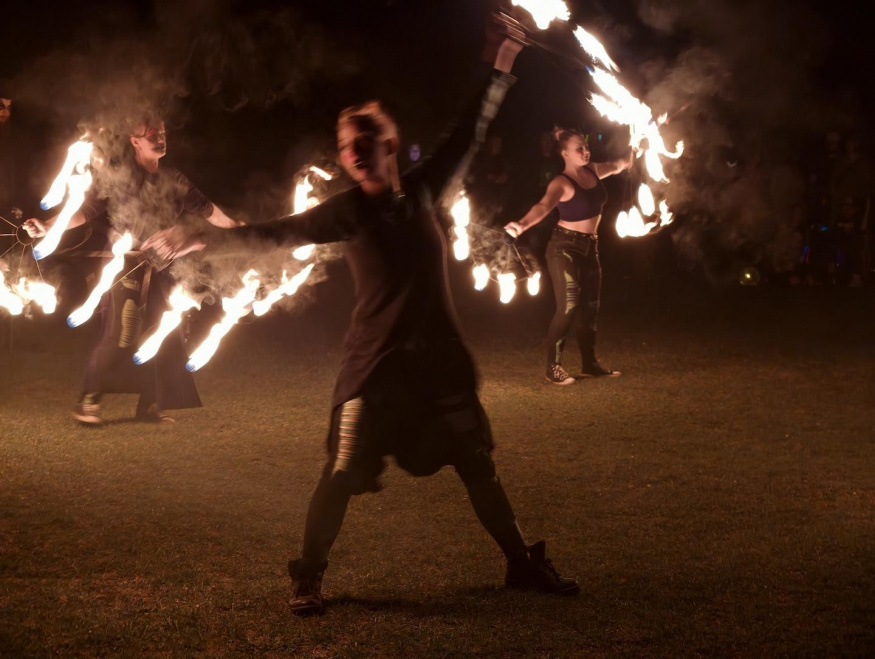 Vivo X300 Pro (3,5×) Vivo X300 Pro (3,5×)