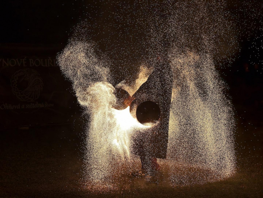 Vivo X300 Pro (3,5×) Vivo X300 Pro (3,5×)