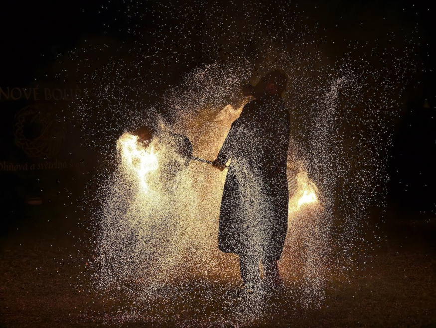 Vivo X300 Pro (3,5×) Vivo X300 Pro (3,5×)